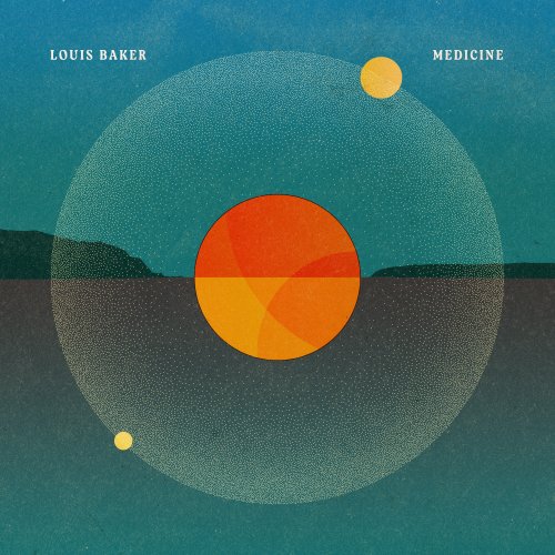 Ep Review: Medicine 1