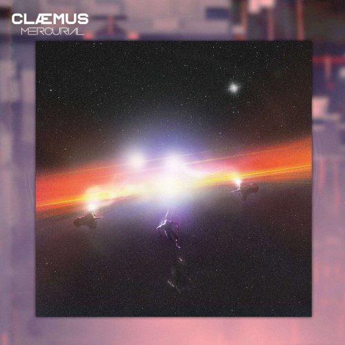 Ep Review: Mercurial 1