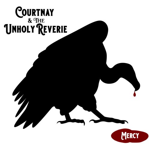 Ep Review: Mercy 1