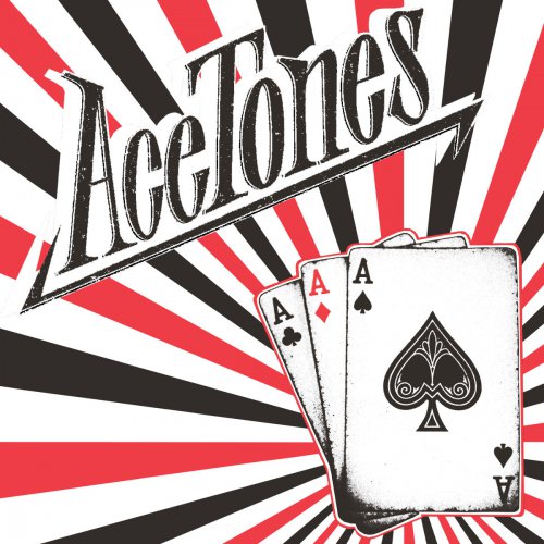 Ep Review: More Ace! 1