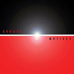 Ep Review: Motives 1