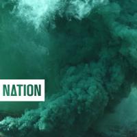 Ep Review: Nation 1