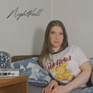 Ep Review: Nightfall 1