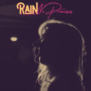 Ep Review: No Promises 1