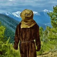Ep Review: Nothing Wrong 1