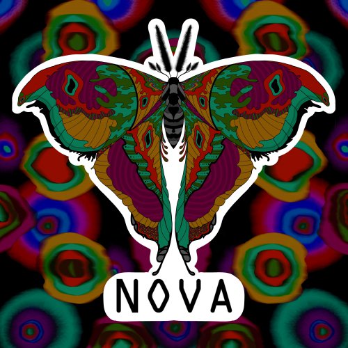 Ep Review: Nova 1