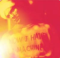 Ep Review: Now I Have A Machine Gun....ho Ho Ho 1