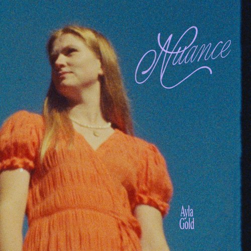 Ep Review: Nuance 1