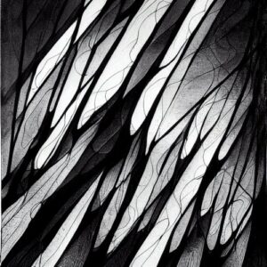 Ep Review: Oblivion 1