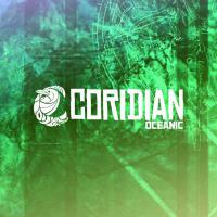 Ep Review: Oceanic 1