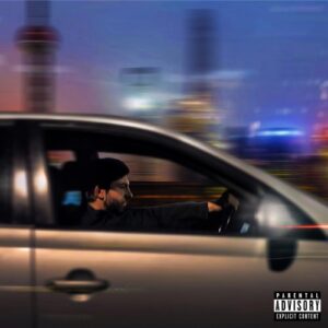 Ep Review: On My Way 1