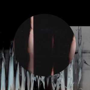 Ep Review: One Arm Pack 1