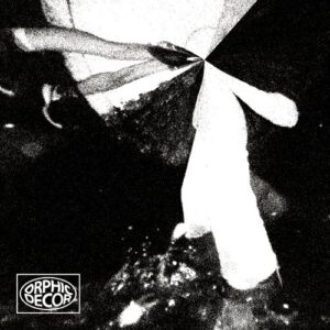 Ep Review: Overcross 1