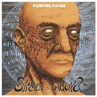 Ep Review: Painting Faces 1