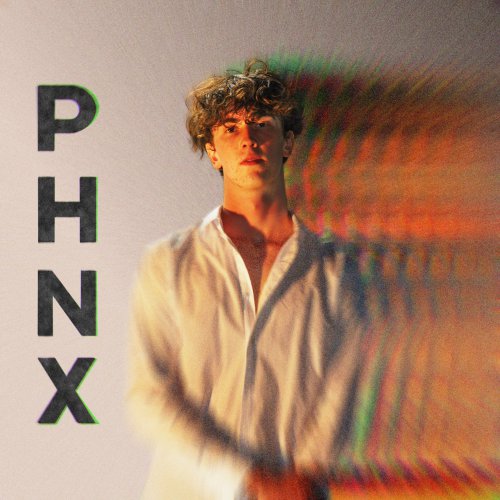 Ep Review: Phnx 1