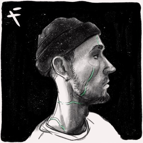 Ep Review: Pluto 1