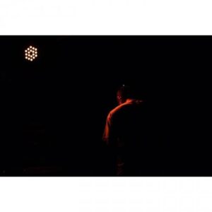 Ep Review: Polaroids Of Polarbears 1