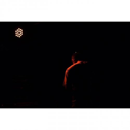 Ep Review: Polaroids Of Polarbears 1