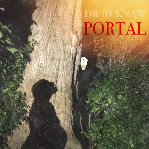 Ep Review: Portal 1