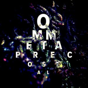 Ep Review: Precostal 1