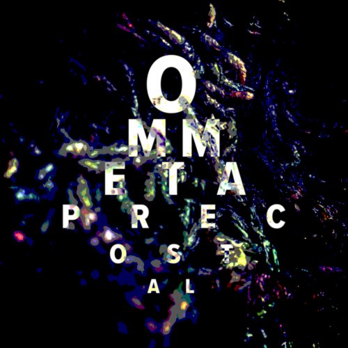 Ep Review: Precostal 1