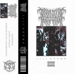Ep Review: Promo Ep 1