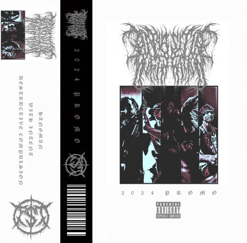 Ep Review: Promo Ep 1