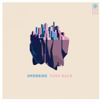 Ep Review: Push Back 1