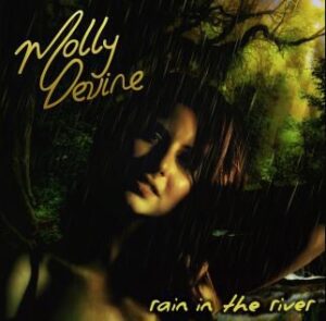 Ep Review: Rain In The River 1