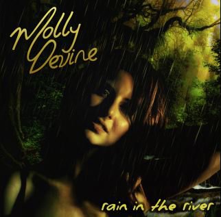 Ep Review: Rain In The River 1