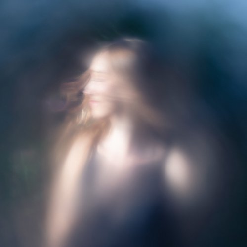 Ep Review: Raincloud 1