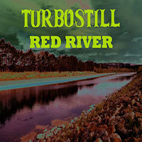 Ep Review: Red River 1