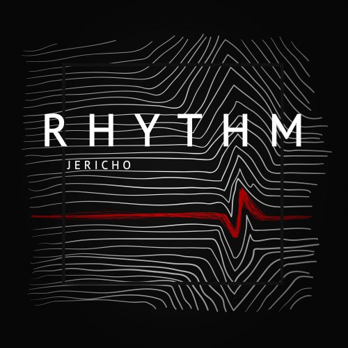 Ep Review: Rhythm 1