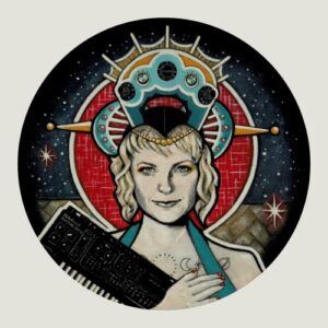 Ep Review: Rise & Shine 1