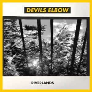 Ep Review: Riverlands 1