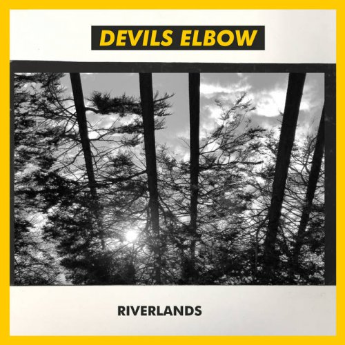 Ep Review: Riverlands 1