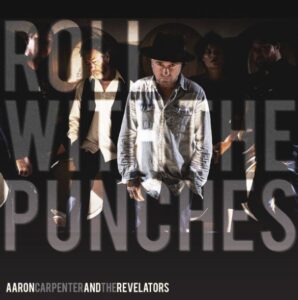 Ep Review: Roll With The Punches 1