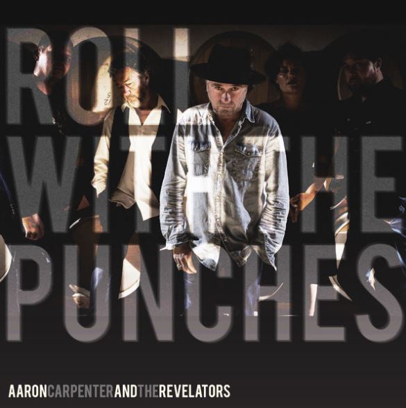 Ep Review: Roll With The Punches 1