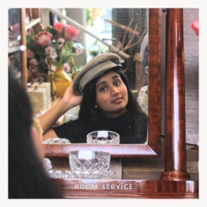 Ep Review: Room Service 1