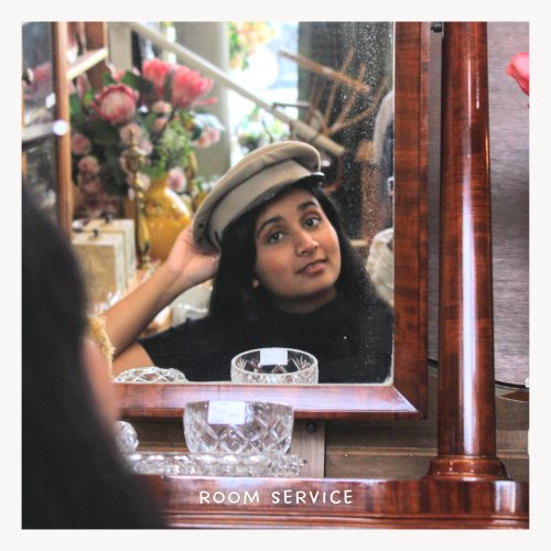 Ep Review: Room Service 1
