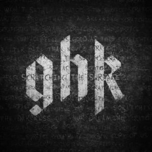 Ep Review: Scratching The Surface 1