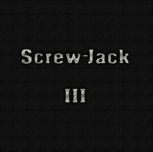 Ep Review: Screw Jack Iii 1