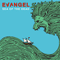 Ep Review: Sea Of The Dead 1