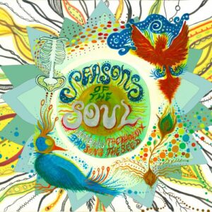 Ep Review: Seasons Of The Soul / Wa O Te Wairua 1
