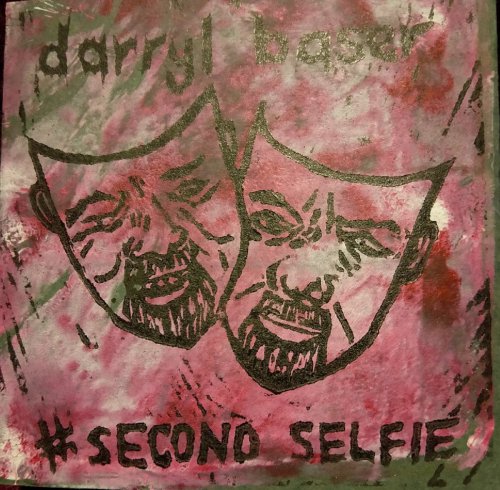 Ep Review: #secondselfie 1