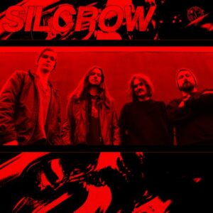 Ep Review: Silcrow 1