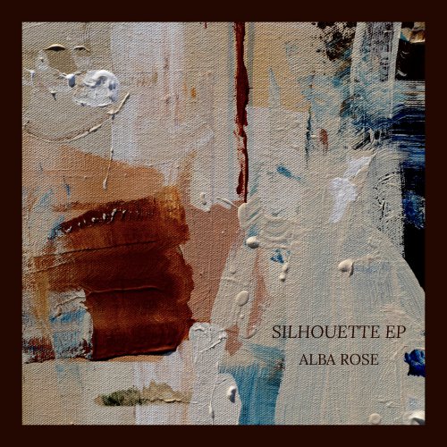 Ep Review: Silhouette 1