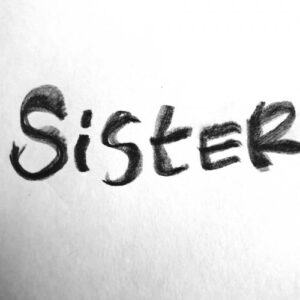 Ep Review: Sister 1