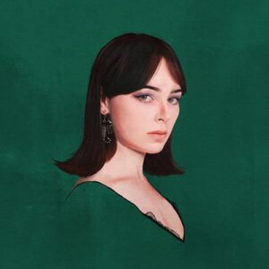 Ep Review: Skeptical 1