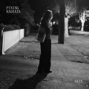 Ep Review: Skin 1